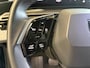 Peugeot 5008 1.2 Hybrid 145 Allure camera stoel/stuurverwarming 1 jaar Bovag Garantie