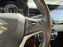 Suzuki Ignis 1.2 Stijl Smart Hybrid