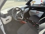 Suzuki Ignis 1.2 Stijl Smart Hybrid