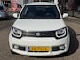 Suzuki Ignis 1.2 Stijl Smart Hybrid