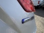 Suzuki Ignis 1.2 Stijl Smart Hybrid