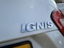 Suzuki Ignis 1.2 Stijl Smart Hybrid