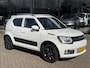 Suzuki Ignis 1.2 Stijl Smart Hybrid