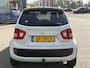 Suzuki Ignis 1.2 Stijl Smart Hybrid