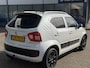 Suzuki Ignis 1.2 Stijl Smart Hybrid