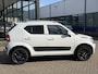 Suzuki Ignis 1.2 Stijl Smart Hybrid