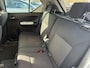 Suzuki Ignis 1.2 Stijl Smart Hybrid