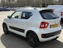 Suzuki Ignis 1.2 Stijl Smart Hybrid