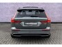 Volvo V60 2.0 T6 Plug-in hybrid AWD Ultra Dark | Google | Long Range | Schuif-/Kanteldak | Adaptieve Cruise Control | DAB | Head-Up Display | Camera | Stoelverwarming Voor + Achter | Harman Kardon Audio | Getint Glas | Zitverlenging | Elek. Stoelen | Memory | 19" LM