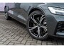 Volvo V60 2.0 T6 Plug-in hybrid AWD Ultra Dark | Google | Long Range | Schuif-/Kanteldak | Adaptieve Cruise Control | DAB | Head-Up Display | Camera | Stoelverwarming Voor + Achter | Harman Kardon Audio | Getint Glas | Zitverlenging | Elek. Stoelen | Memory | 19" LM