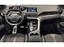 Peugeot 3008 1.6 PureTech GT Line*181PK*Panodak*Camera*Navi*Carplay*KeyLess*