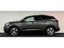 Peugeot 3008 1.6 PureTech GT Line*181PK*Panodak*Camera*Navi*Carplay*KeyLess*
