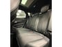 Peugeot 3008 1.6 PureTech GT Line*181PK*Panodak*Camera*Navi*Carplay*KeyLess*
