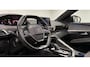 Peugeot 3008 1.6 PureTech GT Line*181PK*Panodak*Camera*Navi*Carplay*KeyLess*