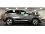 Peugeot 3008 1.6 PureTech GT Line*181PK*Panodak*Camera*Navi*Carplay*KeyLess*
