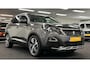 Peugeot 3008 1.6 PureTech GT Line*181PK*Panodak*Camera*Navi*Carplay*KeyLess*