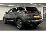 Peugeot 3008 1.6 PureTech GT Line*181PK*Panodak*Camera*Navi*Carplay*KeyLess*