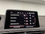 Peugeot 3008 1.6 PureTech GT Line*181PK*Panodak*Camera*Navi*Carplay*KeyLess*