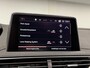 Peugeot 3008 1.6 PureTech GT Line*181PK*Panodak*Camera*Navi*Carplay*KeyLess*