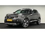 Peugeot 3008 1.6 PureTech GT Line*181PK*Panodak*Camera*Navi*Carplay*KeyLess*