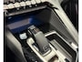 Peugeot 3008 1.6 PureTech GT Line*181PK*Panodak*Camera*Navi*Carplay*KeyLess*
