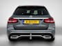Mercedes-Benz C-klasse Estate 300 e Premium Plus Pack Panamericana Grille | Trekhaak | lederlook Artico | Stoelverwarming | Navigatie 24 maanden Certified