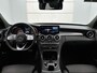 Mercedes-Benz C-klasse Estate 300 e Premium Plus Pack Panamericana Grille | Trekhaak | lederlook Artico | Stoelverwarming | Navigatie 24 maanden Certified