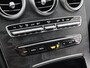 Mercedes-Benz C-klasse Estate 300 e Premium Plus Pack Panamericana Grille | Trekhaak | lederlook Artico | Stoelverwarming | Navigatie 24 maanden Certified