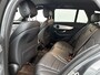 Mercedes-Benz C-klasse Estate 300 e Premium Plus Pack Panamericana Grille | Trekhaak | lederlook Artico | Stoelverwarming | Navigatie 24 maanden Certified