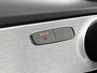 Mercedes-Benz C-klasse Estate 300 e Premium Plus Pack Panamericana Grille | Trekhaak | lederlook Artico | Stoelverwarming | Navigatie 24 maanden Certified