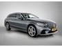 Mercedes-Benz C-klasse Estate 300 e Premium Plus Pack Panamericana Grille | Trekhaak | lederlook Artico | Stoelverwarming | Navigatie 24 maanden Certified