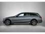 Mercedes-Benz C-klasse Estate 300 e Premium Plus Pack Panamericana Grille | Trekhaak | lederlook Artico | Stoelverwarming | Navigatie 24 maanden Certified