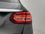 Mercedes-Benz C-klasse Estate 300 e Premium Plus Pack Panamericana Grille | Trekhaak | lederlook Artico | Stoelverwarming | Navigatie 24 maanden Certified