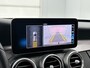 Mercedes-Benz C-klasse Estate 300 e Premium Plus Pack Panamericana Grille | Trekhaak | lederlook Artico | Stoelverwarming | Navigatie 24 maanden Certified