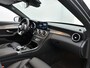 Mercedes-Benz C-klasse Estate 300 e Premium Plus Pack Panamericana Grille | Trekhaak | lederlook Artico | Stoelverwarming | Navigatie 24 maanden Certified