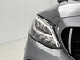 Mercedes-Benz C-klasse Estate 300 e Premium Plus Pack Panamericana Grille | Trekhaak | lederlook Artico | Stoelverwarming | Navigatie 24 maanden Certified