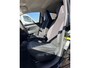 Peugeot 108 1.0 e-VTi Active 5DRS/Airco/NAP