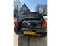 Peugeot 108 1.0 e-VTi Active 5DRS/Airco/NAP
