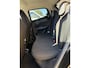 Peugeot 108 1.0 e-VTi Active 5DRS/Airco/NAP