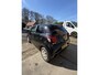 Peugeot 108 1.0 e-VTi Active 5DRS/Airco/NAP