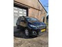 Peugeot 108 1.0 e-VTi Active 5DRS/Airco/NAP