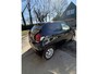 Peugeot 108 1.0 e-VTi Active 5DRS/Airco/NAP