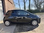Peugeot 108 1.0 e-VTi Active 5DRS/Airco/NAP