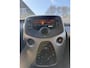 Peugeot 108 1.0 e-VTi Active 5DRS/Airco/NAP