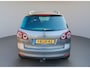 Volkswagen Golf Plus 1.4 TSI Highline, Trekhaak, Xenon, Clima, PDC, Cruise, lage KMS, NAP