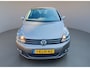 Volkswagen Golf Plus 1.4 TSI Highline, Trekhaak, Xenon, Clima, PDC, Cruise, lage KMS, NAP