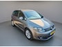 Volkswagen Golf Plus 1.4 TSI Highline, Trekhaak, Xenon, Clima, PDC, Cruise, lage KMS, NAP