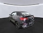 Volkswagen T-Roc Cabrio 1.5 TSI 150pk Automaat Black Style R-Line / Trekhaak / Alarm / Adaptive Cruise