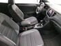 Volkswagen T-Roc Cabrio 1.5 TSI 150pk Automaat Black Style R-Line / Trekhaak / Alarm / Adaptive Cruise