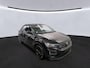 Volkswagen T-Roc Cabrio 1.5 TSI 150pk Automaat Black Style R-Line / Trekhaak / Alarm / Adaptive Cruise